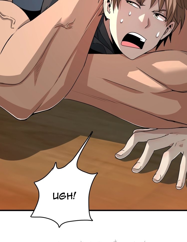 Reborn Doctor Chapter 25 Gambar 65
